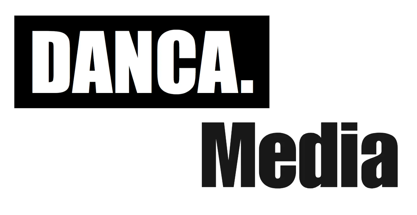 DANCA Media · Movement Marketing Agency, Choreography IP & Kinetic Brand Strategy